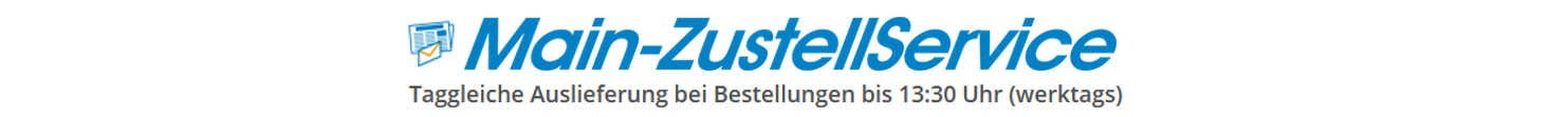 MZS-Logo